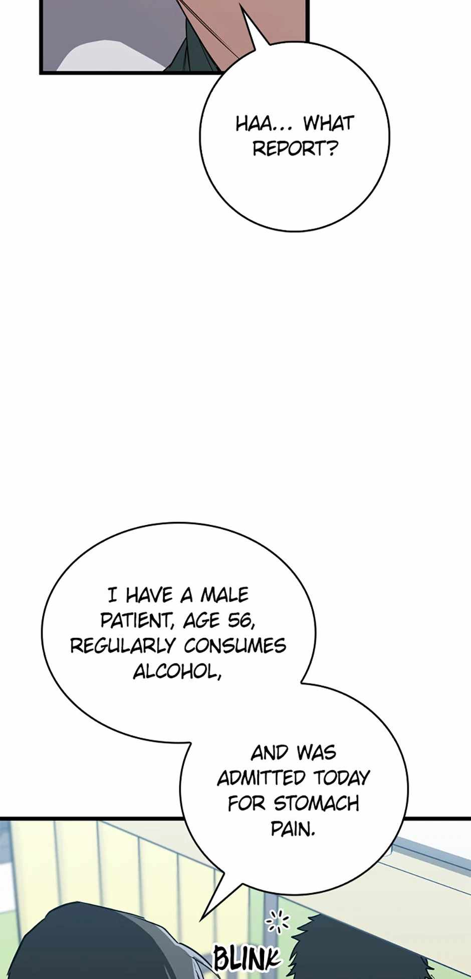 The Great Surgeon Chapter 24 53